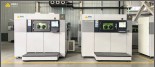 创瑞激光 CR-S420 金属3D打印装备首次交付欧洲客户