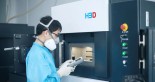 汉邦激光金属3D打印设备养护指南