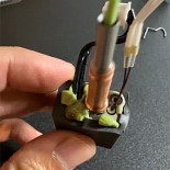 关于Anycubic Kobra 3快拆热端免费更换公告