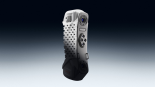 Artec 3D正式推出Artec Point 3D扫描仪，继续深耕工业计量领域