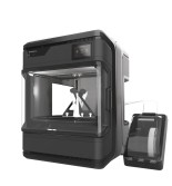 UltiMaker网络研讨会：Method XL 新材料和应用