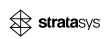 携手行业先锋 “智”造无限可能,Stratasys招募白金合作伙伴!