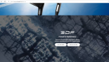 Cobra Golf联手惠普3D打印技术推出3D打印高尔夫推杆