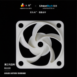 大简新白料——8111X