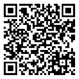 2024年 Formlabs 用户沙龙邀请函