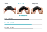 三绿PLA 2.0耗材测评