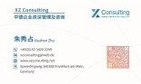 国产3D打印品牌出海新机遇德国市场的破局之道