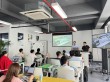 Materialise玛瑞斯2025年度Magics培训课程计划