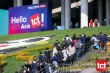 2025TCT亚洲展开幕共赴增材制造创新舞台