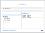 最新版UltiMaker Cura 5.8.0发布