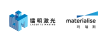 玛瑞斯发布新一代BP —— NxG Build Processors大幅提升3D打印生产效率