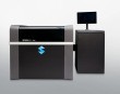 为高频功能原型与工程验证而来｜Stratasys J850 Core 正式发布