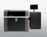 为高频功能原型与工程验证而来｜Stratasys J850 Core 正式发布