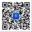 第六届航空航天增材制造大会（AAMC2026）征文通知