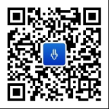 第六届航空航天增材制造大会（AAMC2026）征文通知