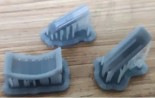从设计验证到量产零部件——Formlabs 3D打印生态全面进入汽车制造行业