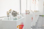 星尘科技：一键打印3D黑神话悟空模型，探索粉末材料应用潜力