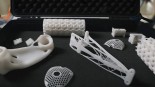 PA11生物基粉末3D打印材料——高韧性、耐用、可持续