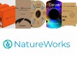 NatureWorks深化品牌授权合作,以创新联动推动Ingeo™生物聚合物的全球应用