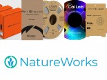 NatureWorks深化品牌授权合作，以创新联动推动Ingeo™生物聚合物的全球应用
