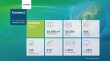 火热报名中——2025 Formnext法兰克福国际精密成型及 3D 打印制造展览会