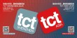 加足马力,布局市场!2026年TCT亚洲展于5月26日全面开放选位