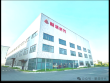 金属增材制造材料企业聚塔时代招聘3D打印工艺设计工程师