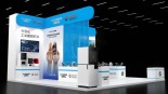 铼赛智能RAYSHAPE携手合作伙伴伟仕佳杰将在TCT ASIA 2025带来新款椅旁3D打印机 