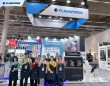 Formnext2024闪铸三大全新解决方案与黑马新品引发热潮