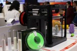 KEXCELLED诺思贝瑞与DOW陶氏公司在3D打印领域的深度合作正式启动