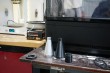 Ultimaker应用:FORZE车队在氢动力原型开发中的3D打印集成