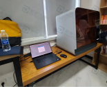 Form 3L汽车案例：Formlabs 3D打印设备助力广汽本田降本增效