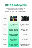 eSUN易生推出PLA-Basic 250g小卷体验装 8色组合瞄准多色创作场景