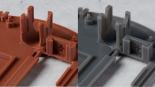 如何选择最适合你的3D打印技术FDM还是SLA