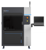 3D打印技术赋能轮胎模具制造升级，国产品牌领跑行业革新