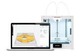 哪个版本的UltiMaker Cura好用