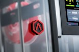 Raise3D复志科技假期前3D打印设备维护与保养须知