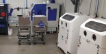 耐用、精确且高效的3D打印解决方案：利用Ultrasint® PA11定制足部矫形器