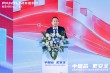 文印终端安全再突破，奔图引领国产打印全栈自主可控