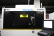 中瑞科技iSLM280系列金属3D打印设备助力工业用户突破传统制造