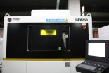 中瑞科技iSLM280系列金属3D打印设备助力工业用户突破传统制造