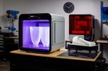 新品发布 | Form Cure L V2 登场，大尺寸 3D 打印零件固化速度提升 6 倍