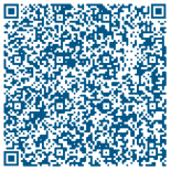 3DEXPERIENCE建模仿真在线会议重磅回归