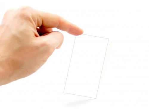 金属3D打印天津激光电子束3D打印服务