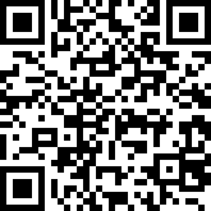 图片1.png 图片1.png