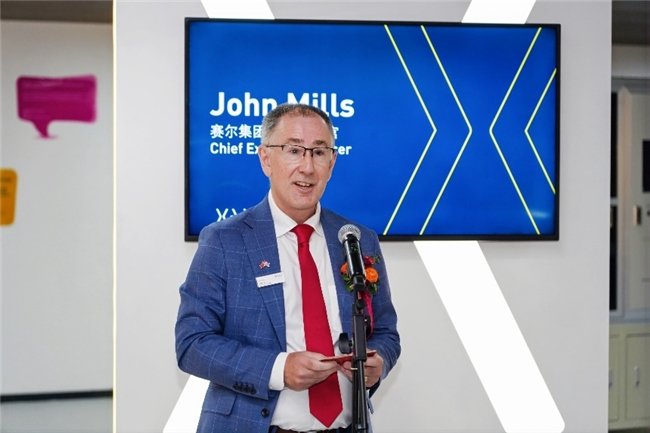 图片 7.png