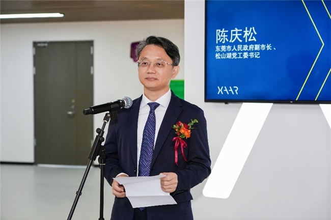 图片 8.png