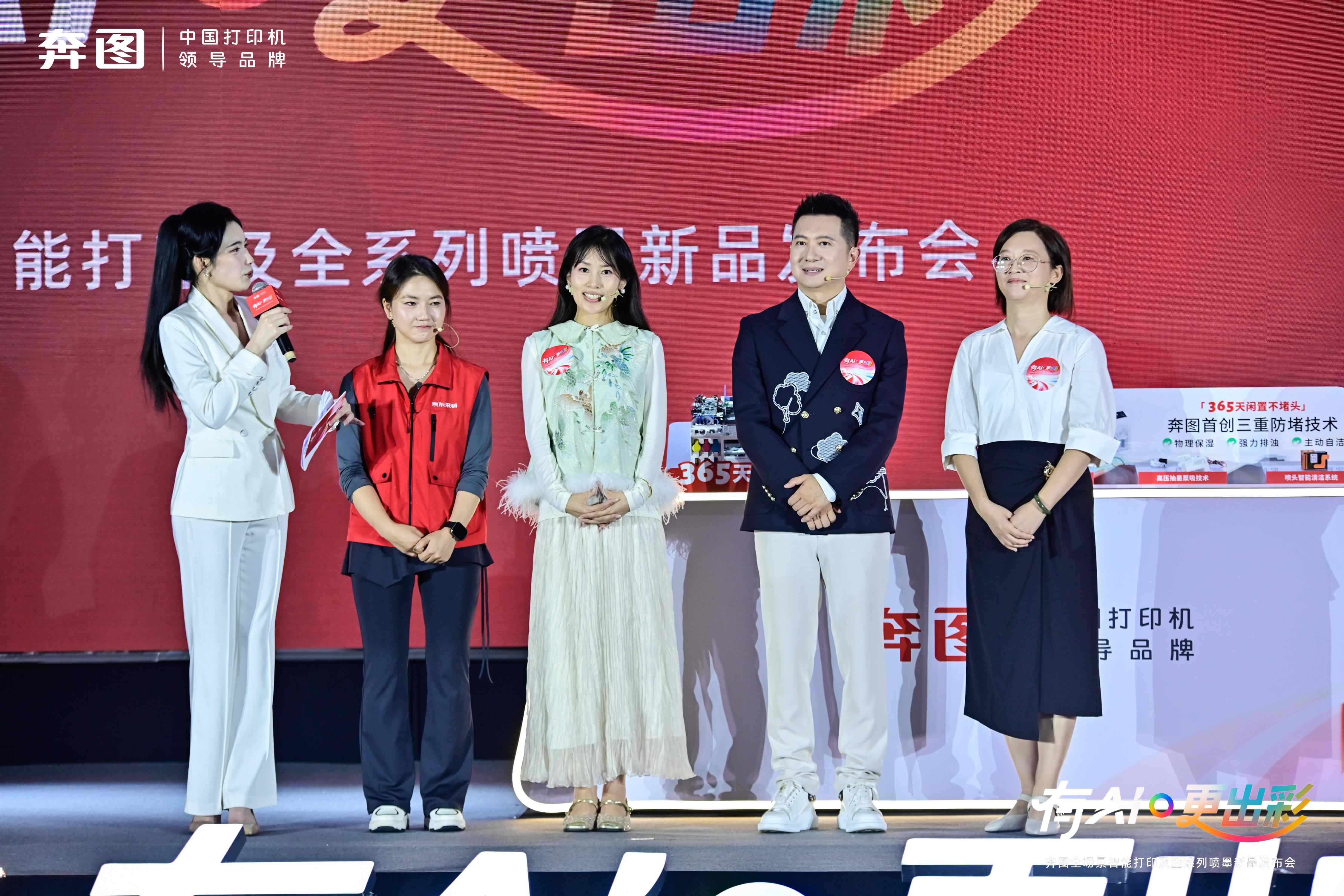 图片 4.jpg 图片 4.jpg