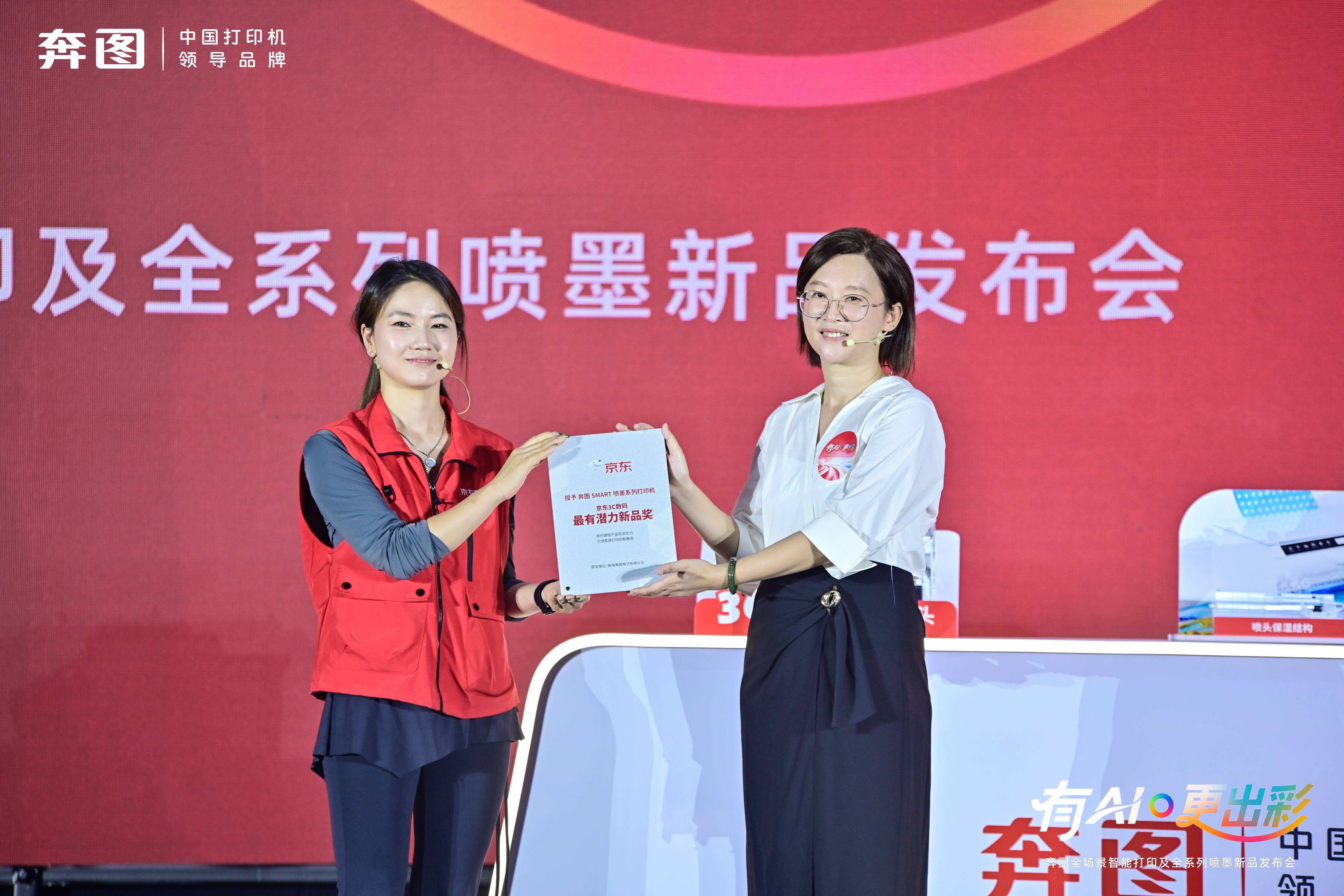 图片 6.jpg 图片 6.jpg