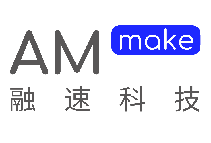 苏州融速智造科技